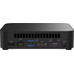 KVX-NUC14-F N250-16G-1TB-SS